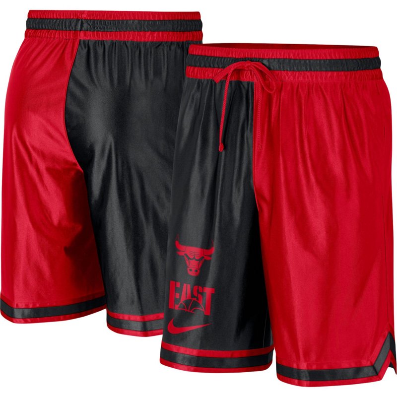Nike /Black Chicago… - image