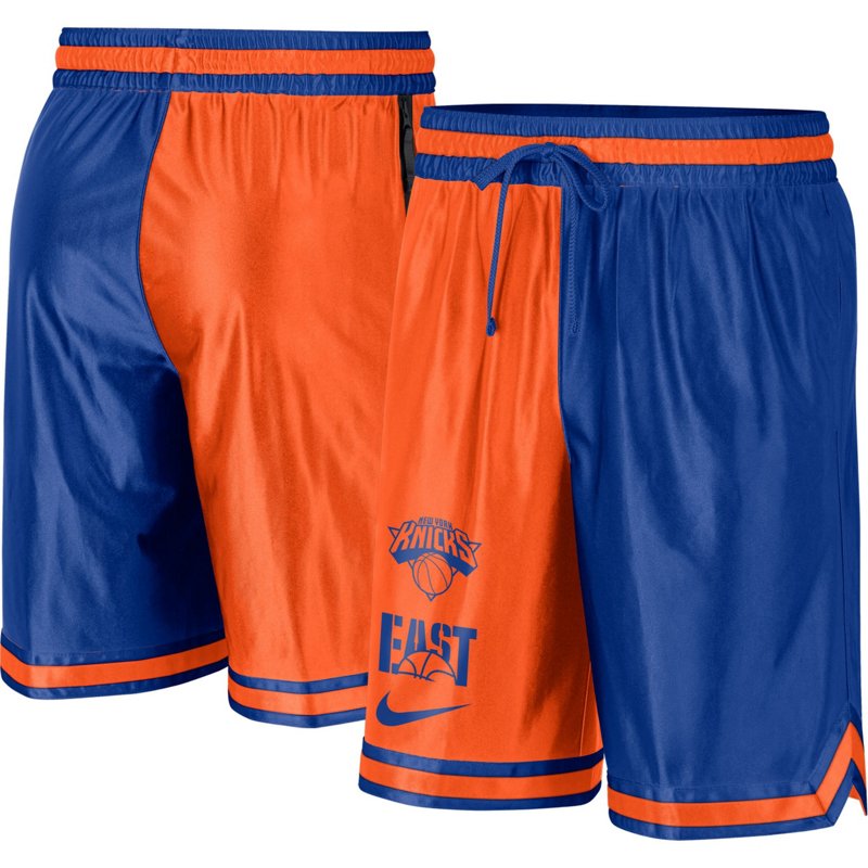 Nike /Orange New Yo… - image