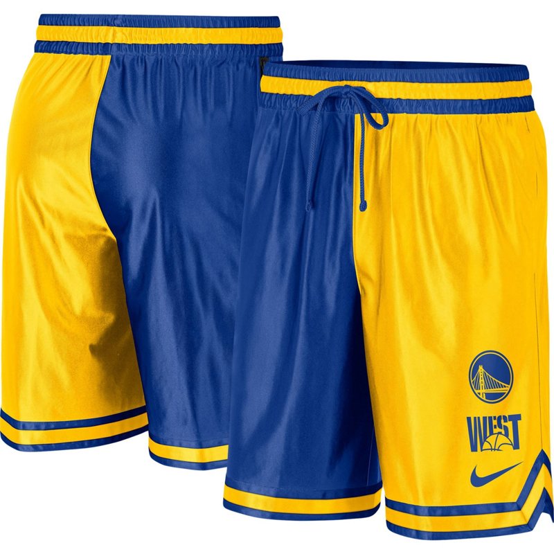 Nike /Royal En Stat… - image