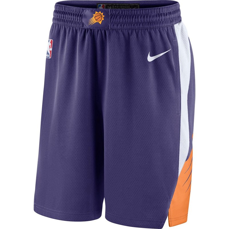 Nike 2019/20 Phoeni… - image