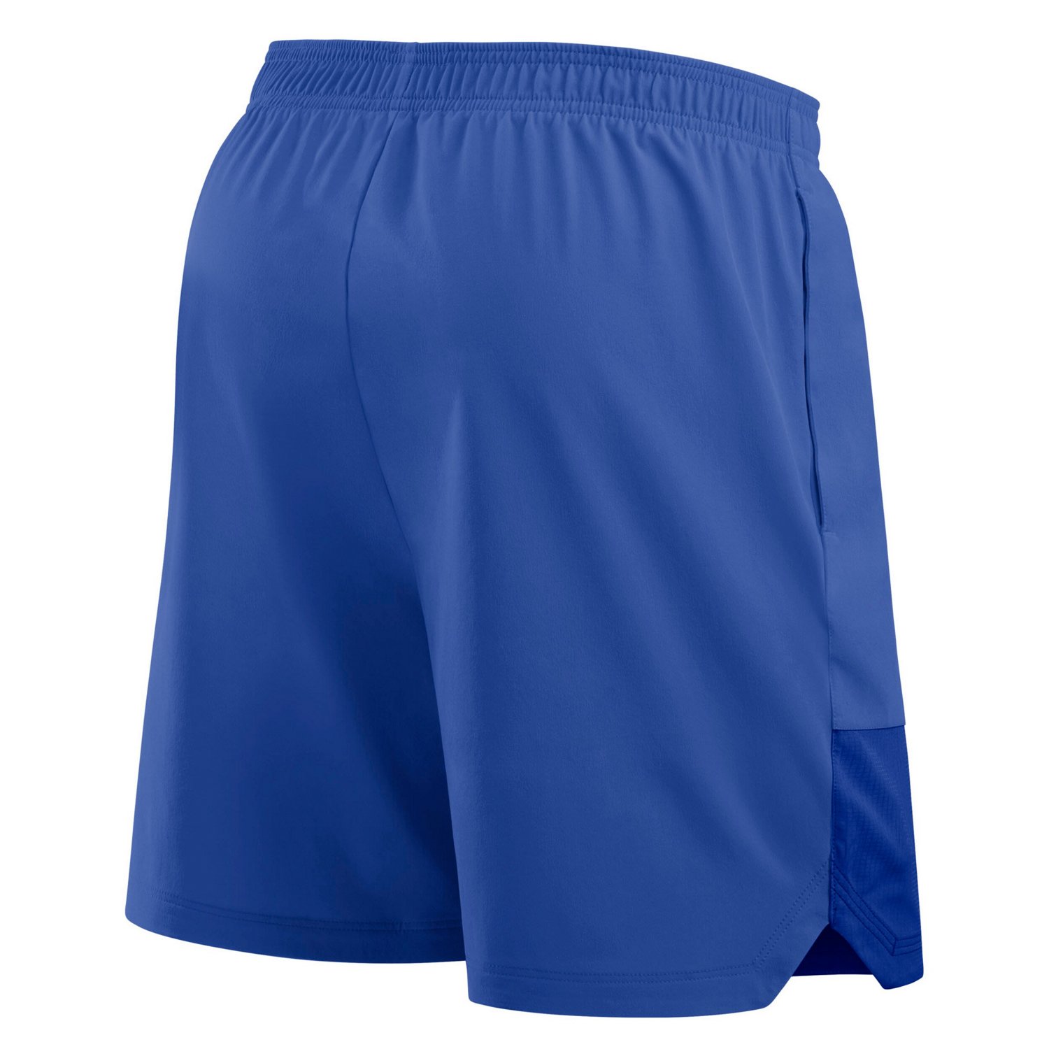 Nike Air Force Falcons 2025 Sideline Performance Shorts - view number 3