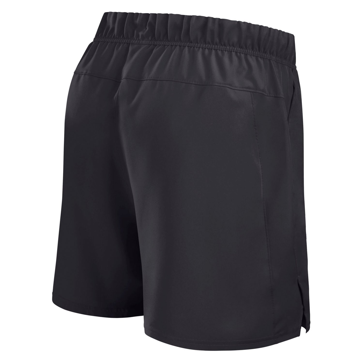 Nike Air Force Falcons Performance Victory Shorts - view number 3