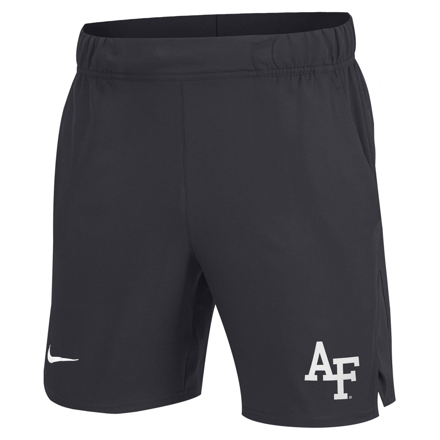 Nike Air Force Falcons Performance Victory Shorts - view number 2