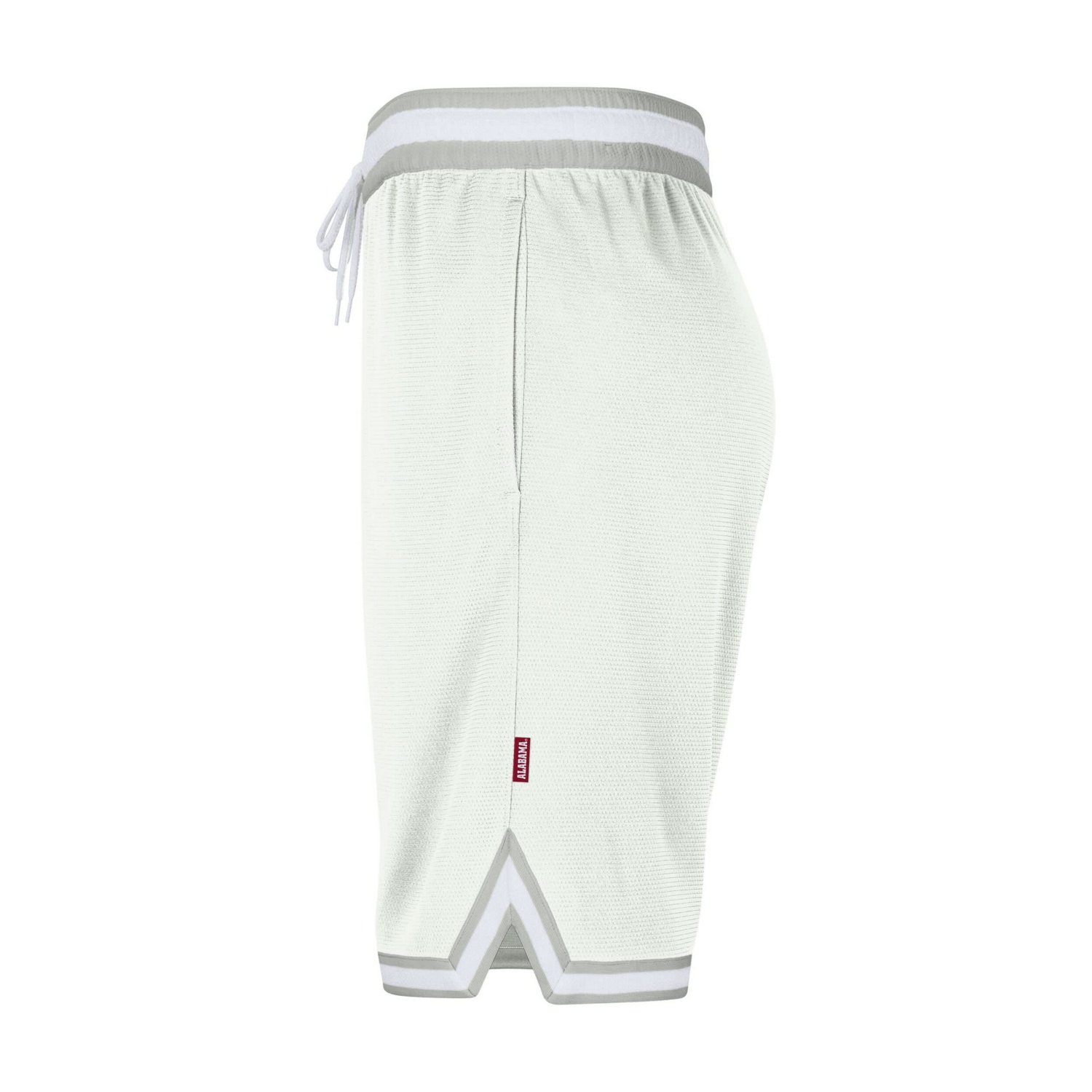 Nike Alabama Crimson Tide DNA 30 Performance Shorts - view number 4