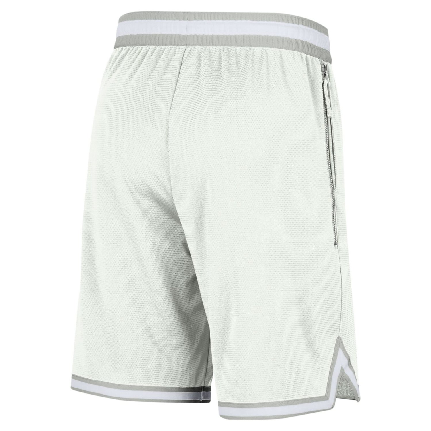 Nike Alabama Crimson Tide DNA 30 Performance Shorts - view number 3