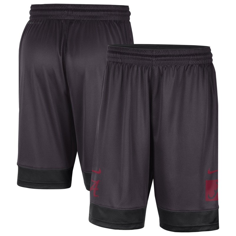 Nike Alabama Crimso… - image