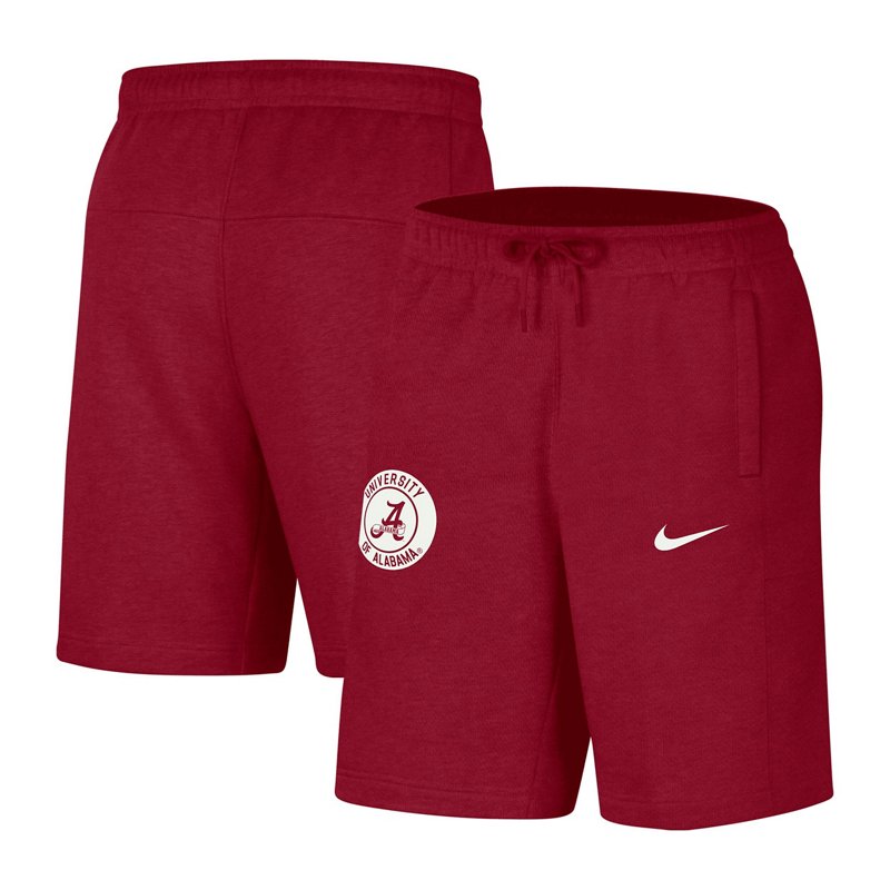 Nike Alabama Tide L… - image