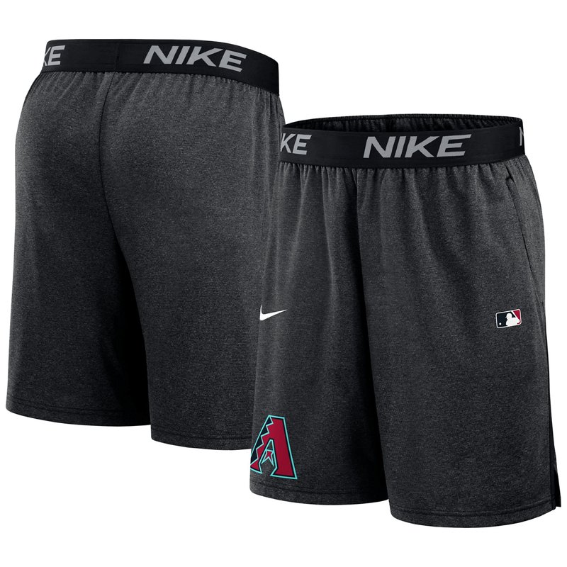 Nike Arizona Diamon… - image