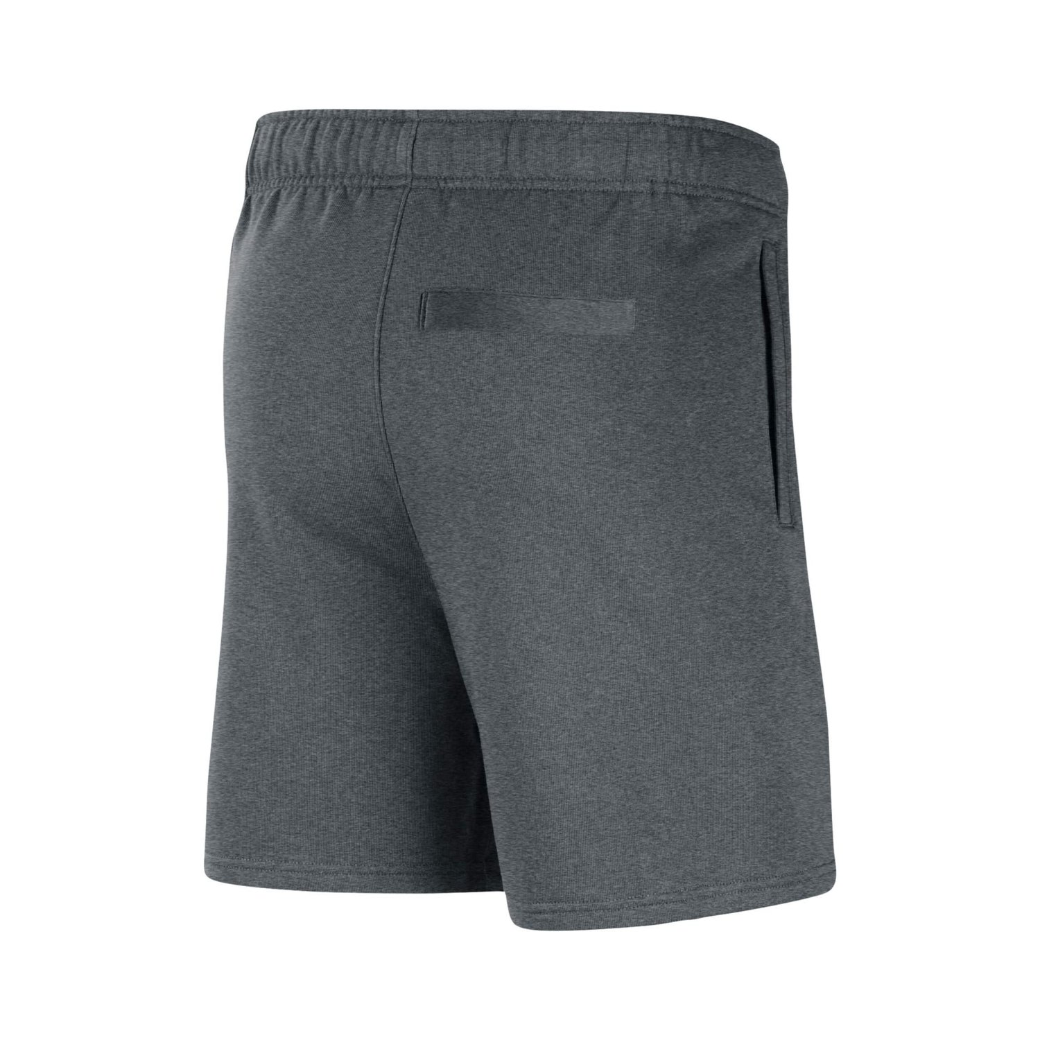 Nike Arizona Wildcats Fleece Shorts - view number 3