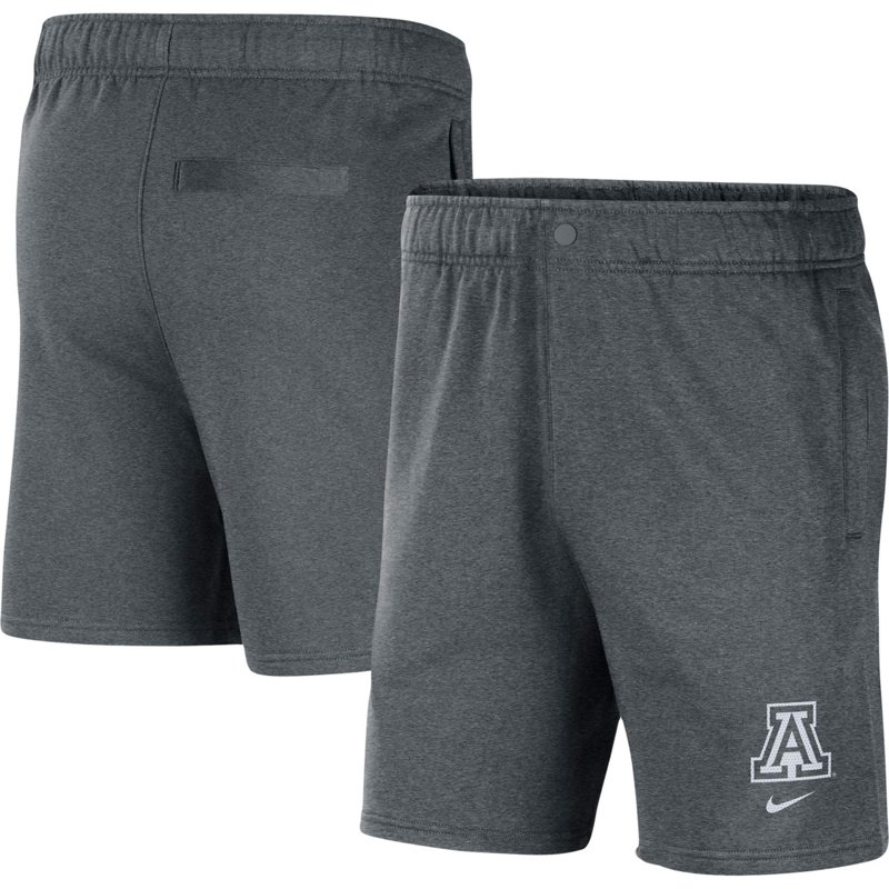 Nike Arizona Wildca… - image