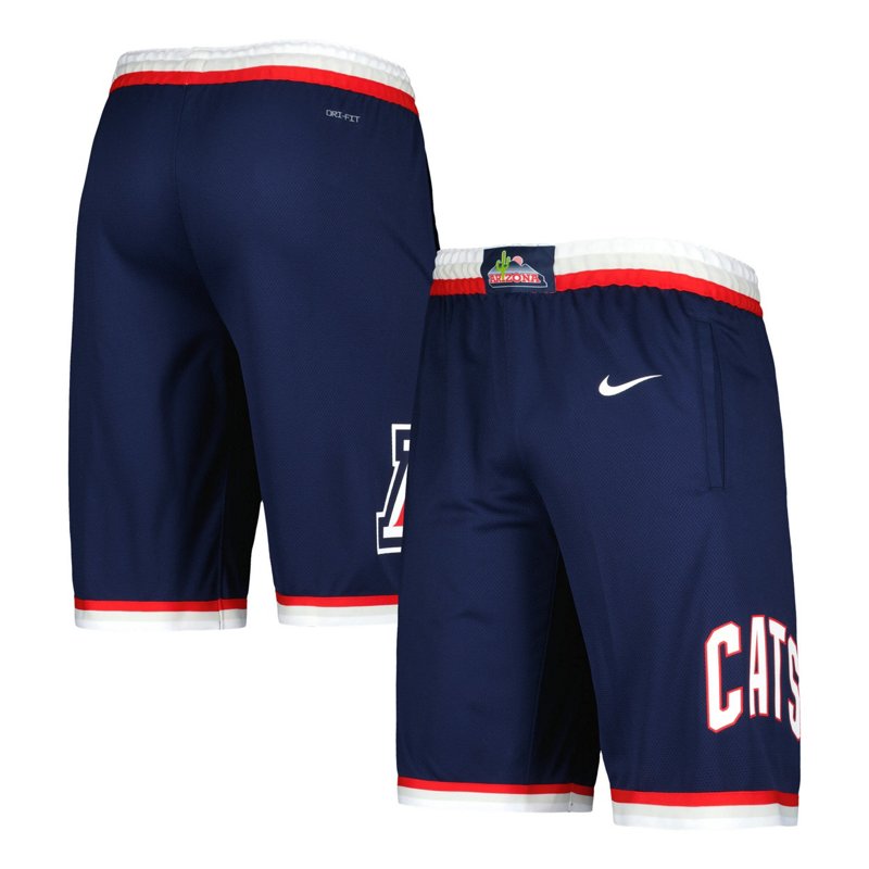 Nike Arizona Wildca… - image