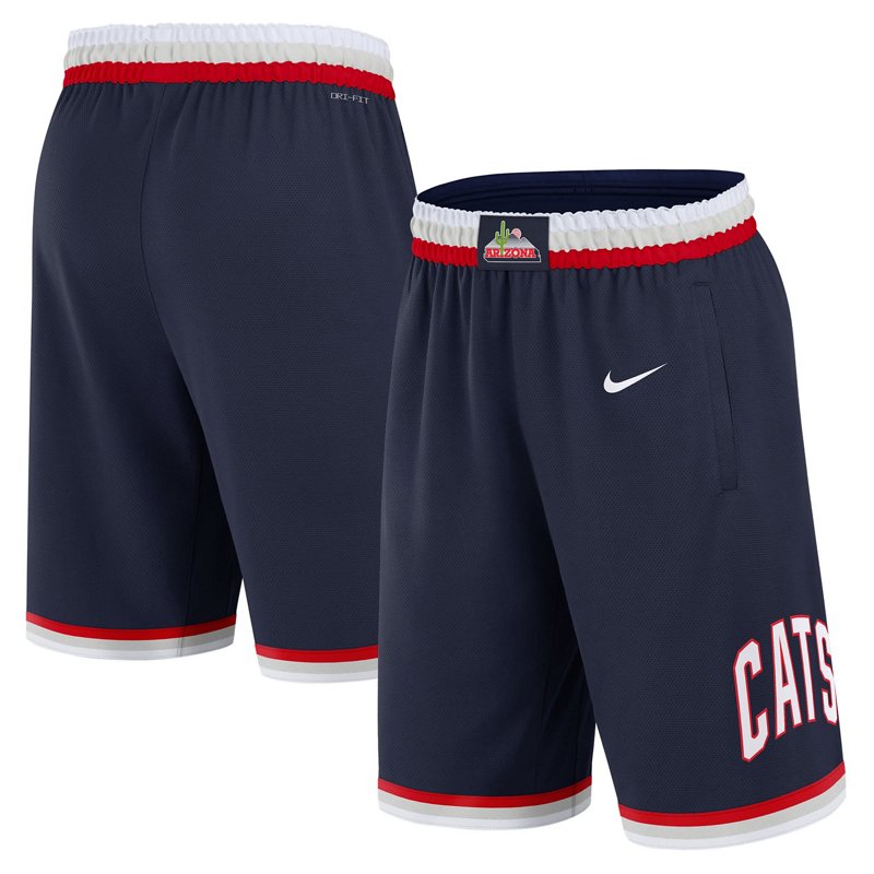 Nike Arizona Wildca… - image