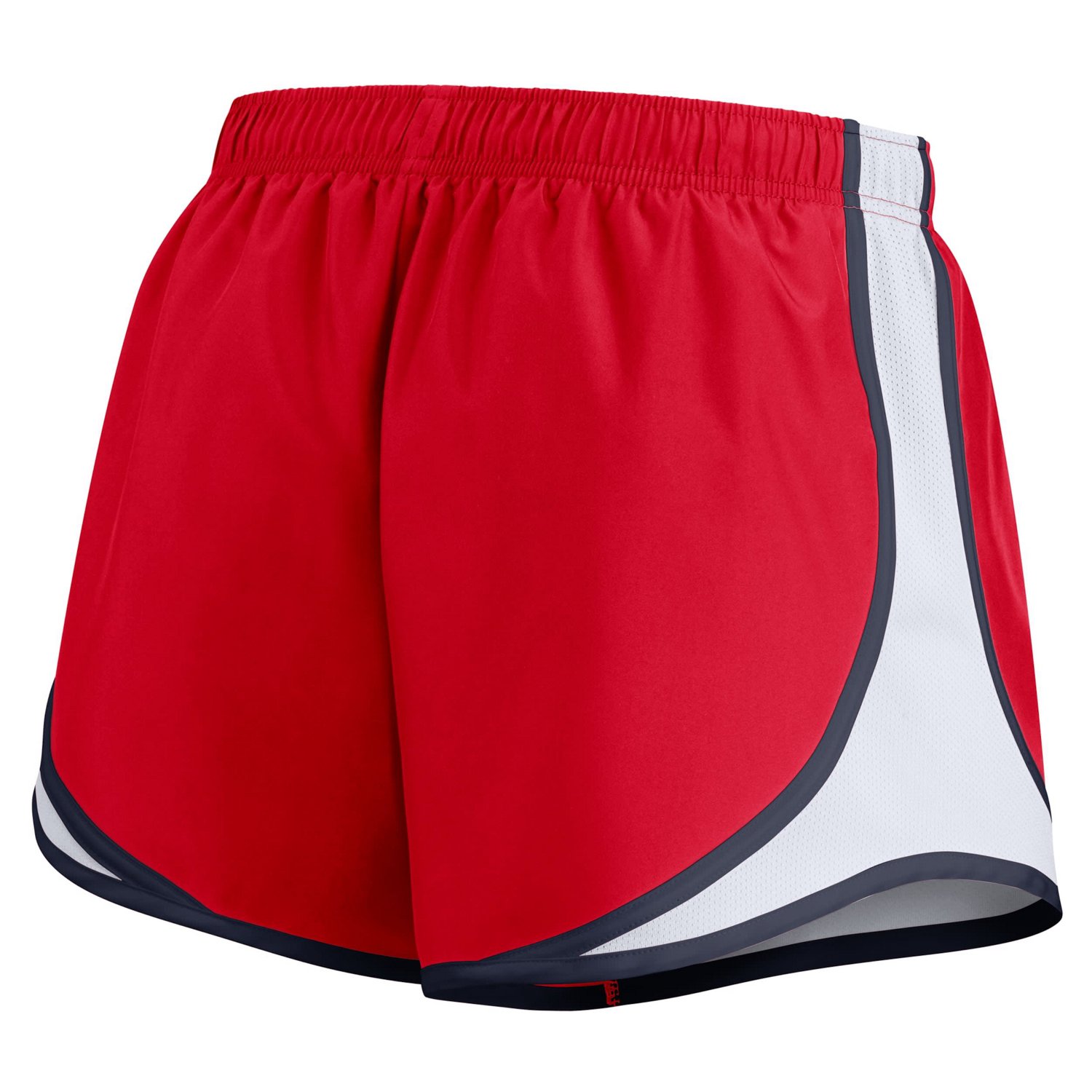 Nike Arizona Wildcats Spring Break Tempo Performance Shorts - view number 3