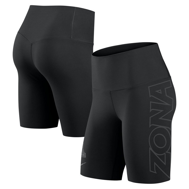 Nike Arizona Wildca… - image