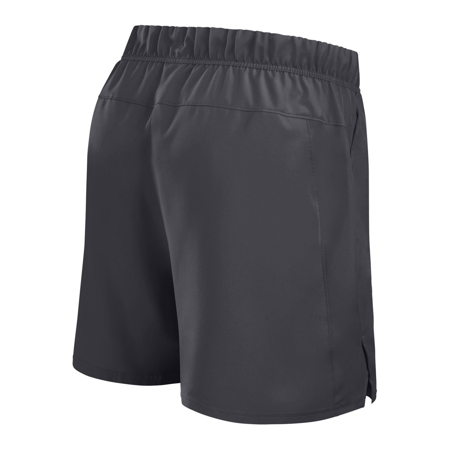 Nike Arkansas Razorbacks Performance Victory Shorts - view number 3