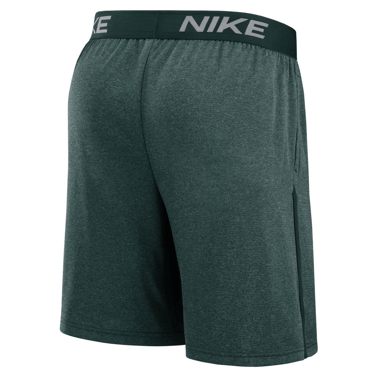 Nike Athletics Authentic Collection Performance Knit Shorts - view number 3