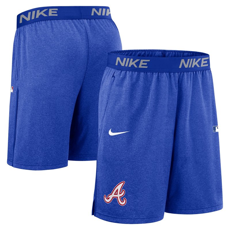 Nike Atlanta Braves… - image