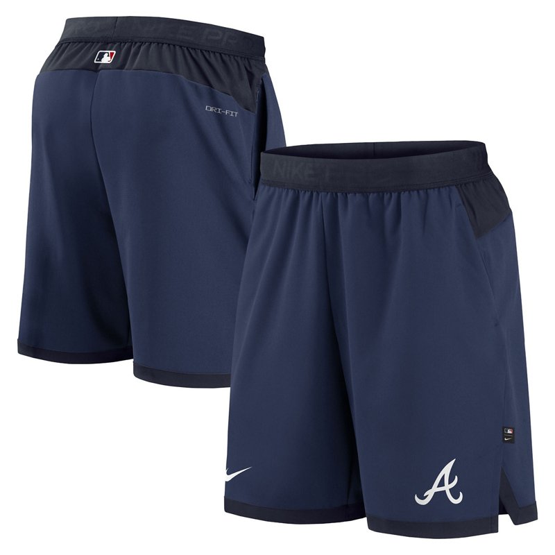 Nike Atlanta Braves… - image