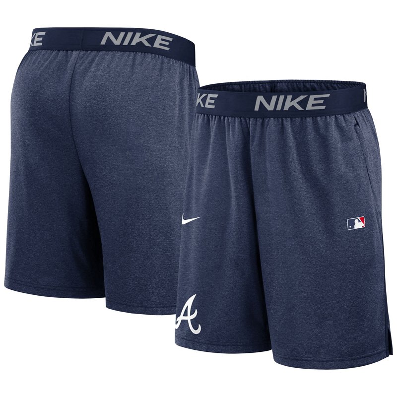 Nike Atlanta Braves… - image