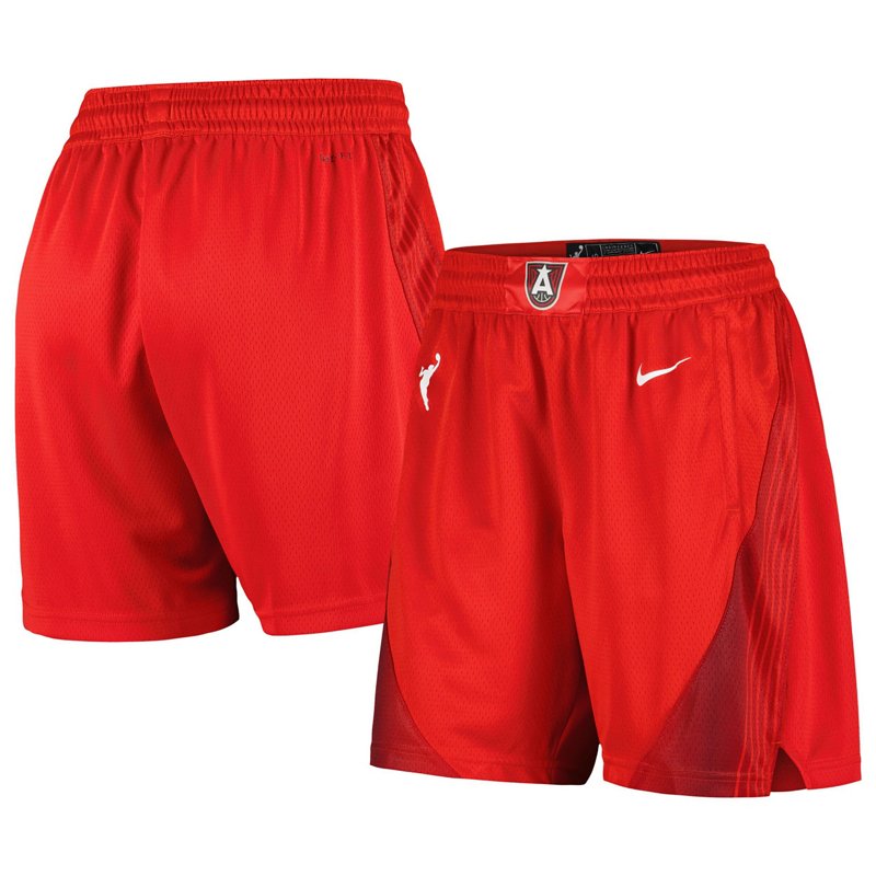 Nike Atlanta Dream … - image