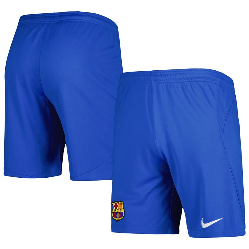 Nike Barcelona 2023… - image