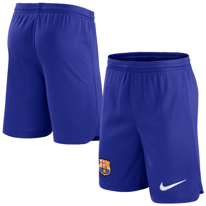 Nike Barcelona 2023… - image