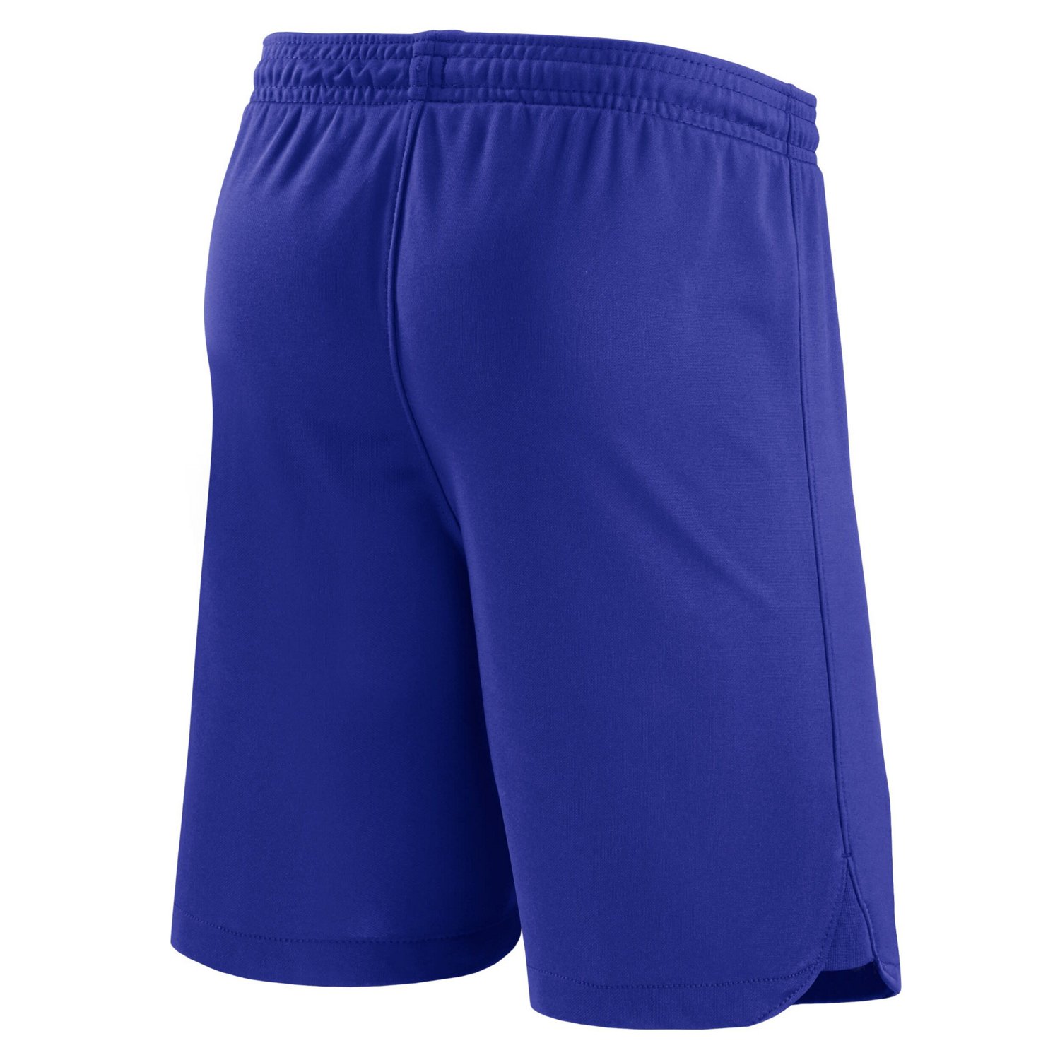 Nike Barcelona 2023 24 Stadium Home Shorts - view number 3