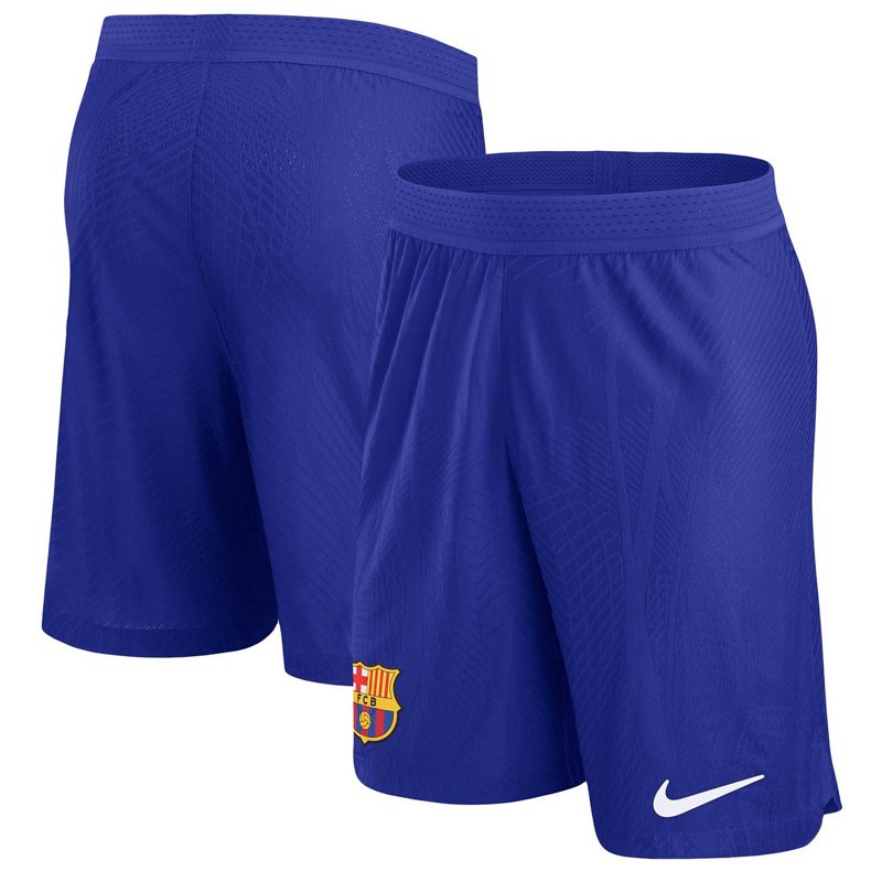 Nike Barcelona 2023… - image