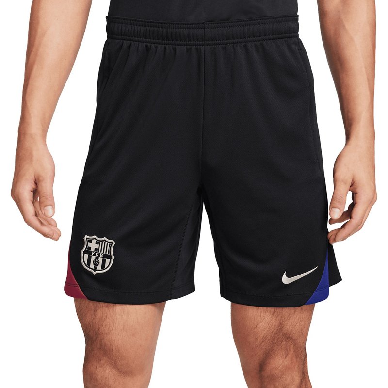 Nike Barcelona 2024… - image
