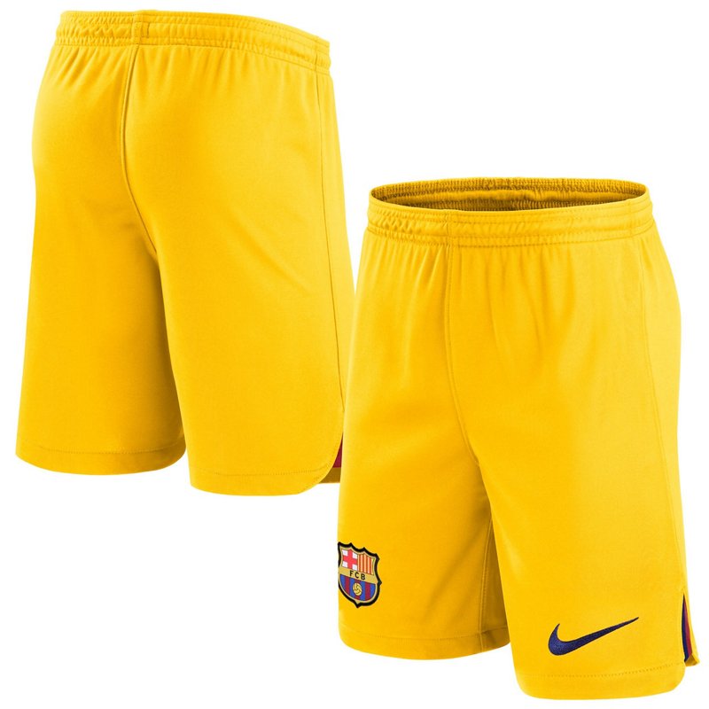 Nike Barcelona Stad… - image
