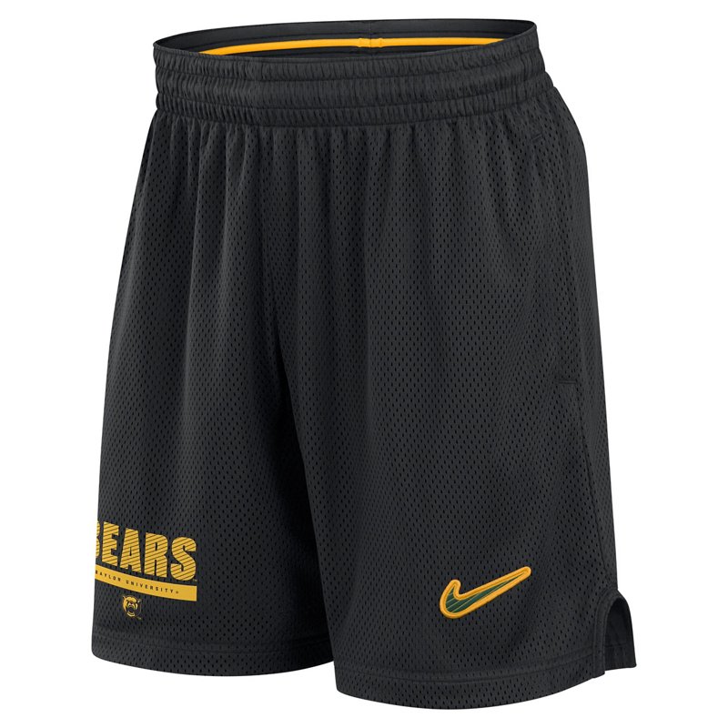Nike Baylor Bears 2… - image