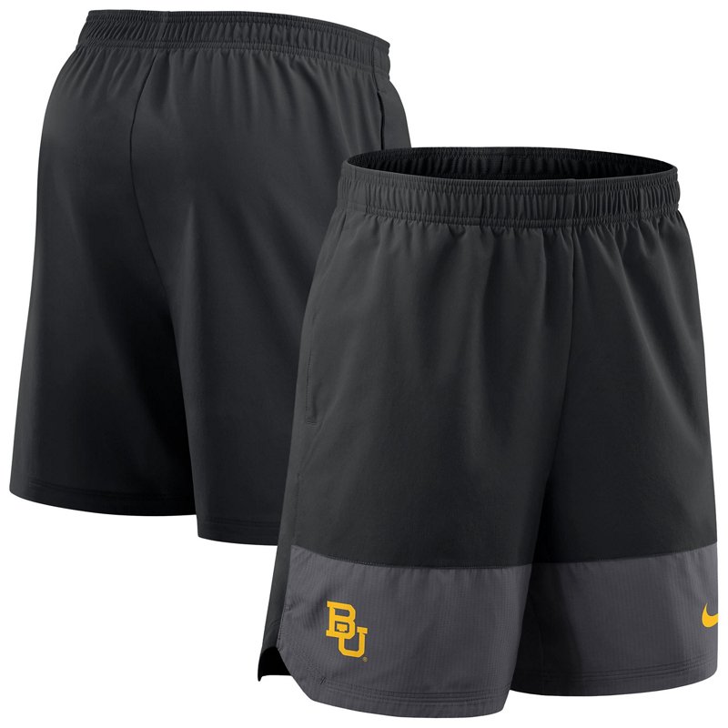 Nike Baylor Bears 2… - image