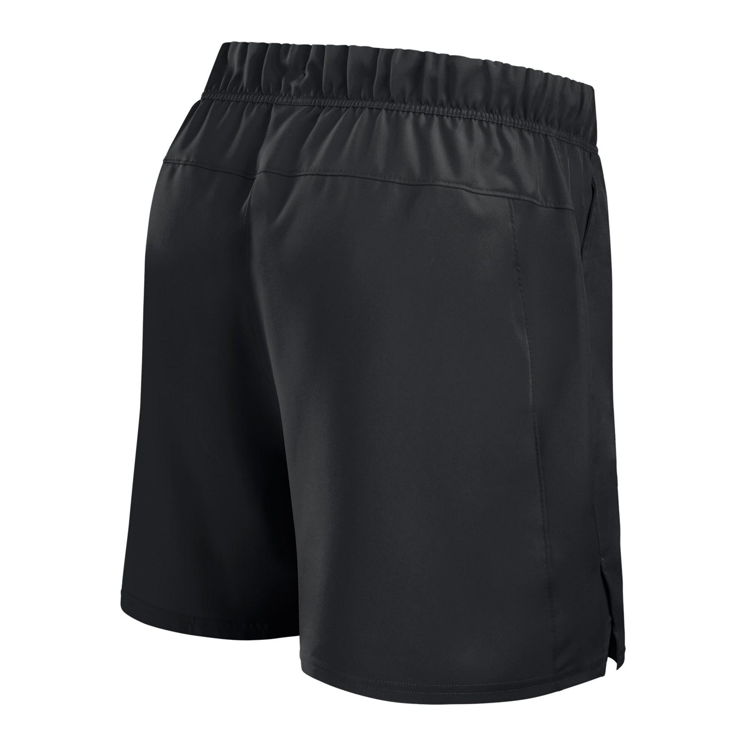 Nike Baylor Bears Performance Victory Shorts - view number 3