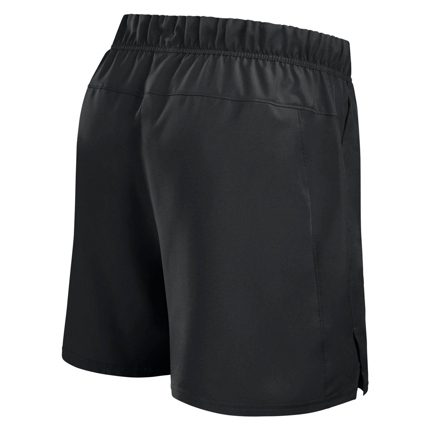Nike Boise State Broncos Performance Victory Shorts - view number 3