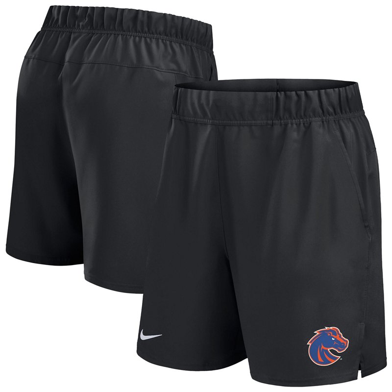 Nike Boise State Br… - image