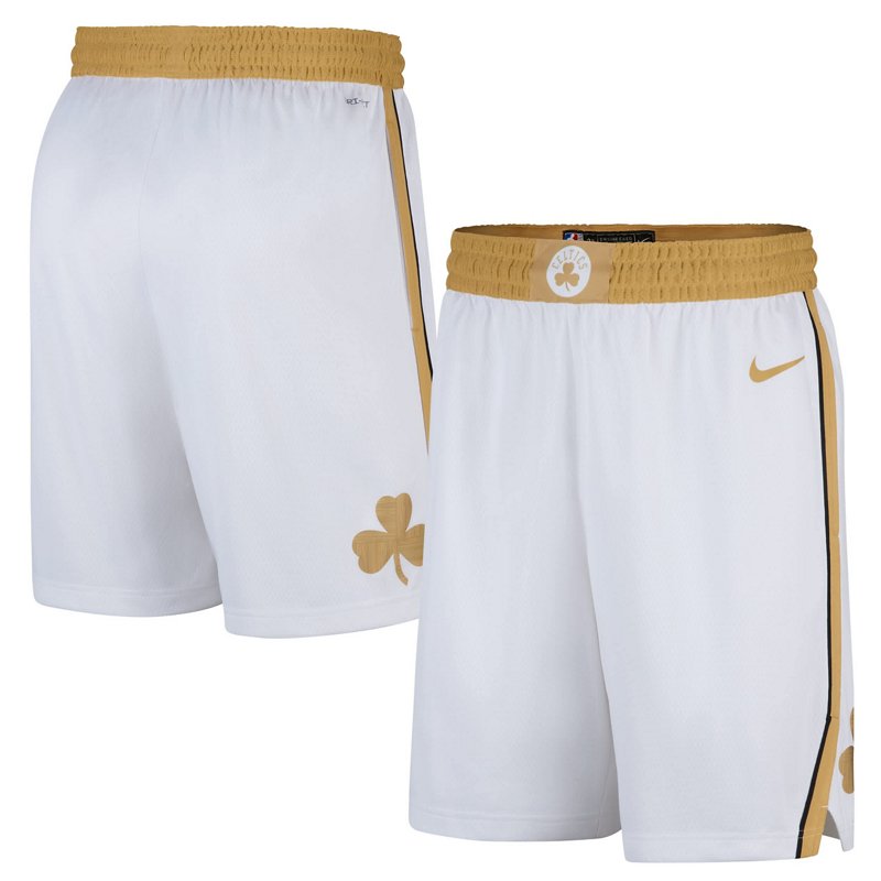 Nike Boston Celtics… - image