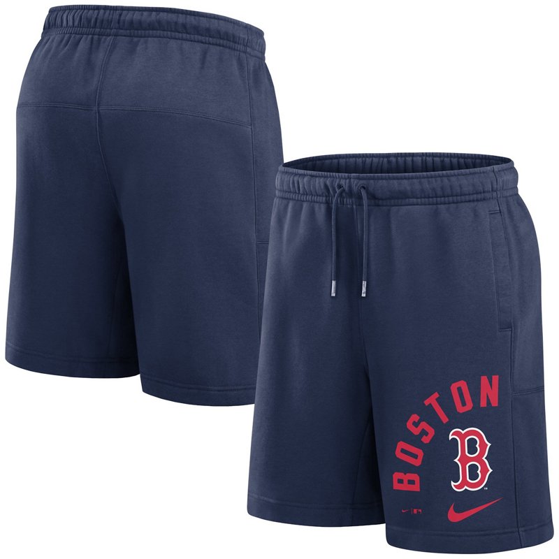 Nike Boston Red Sox… - image