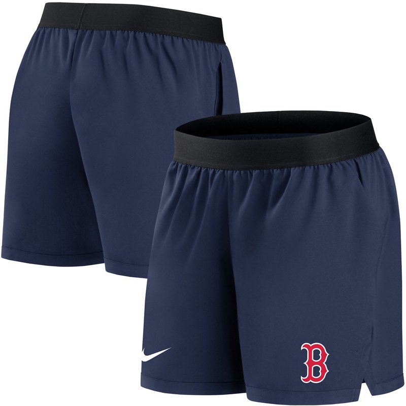 Nike Boston Red Sox… - image
