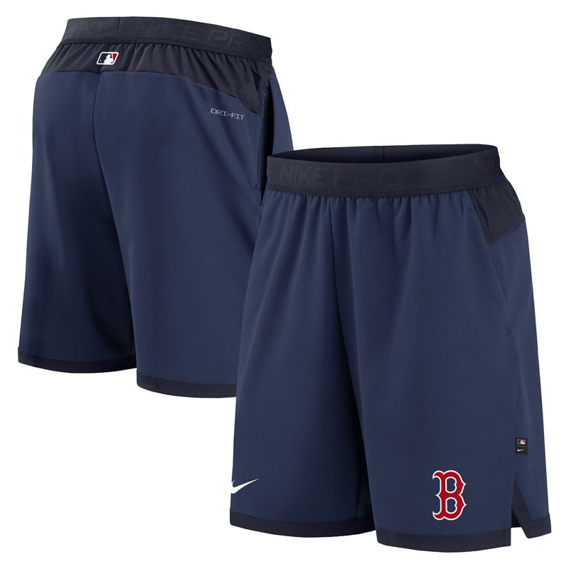 Nike Boston Red Sox… - image