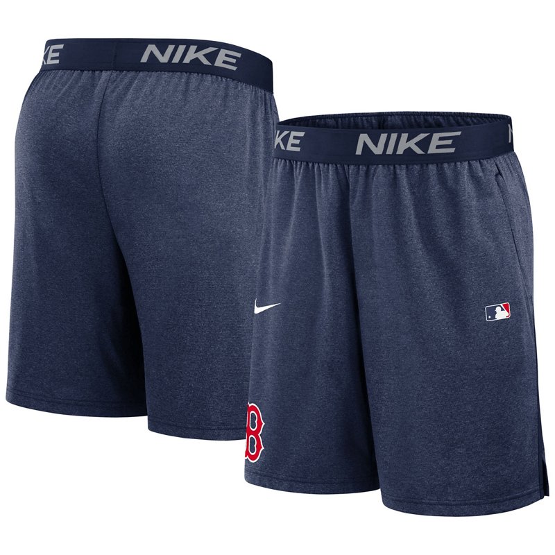 Nike Boston Red Sox… - image