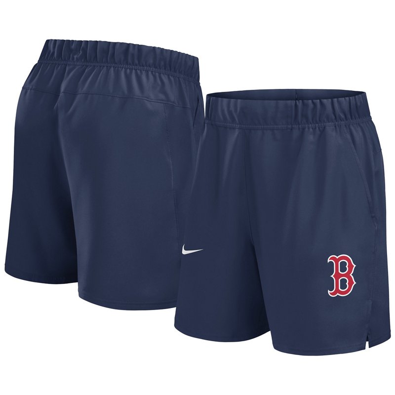 Nike Boston Red Sox… - image