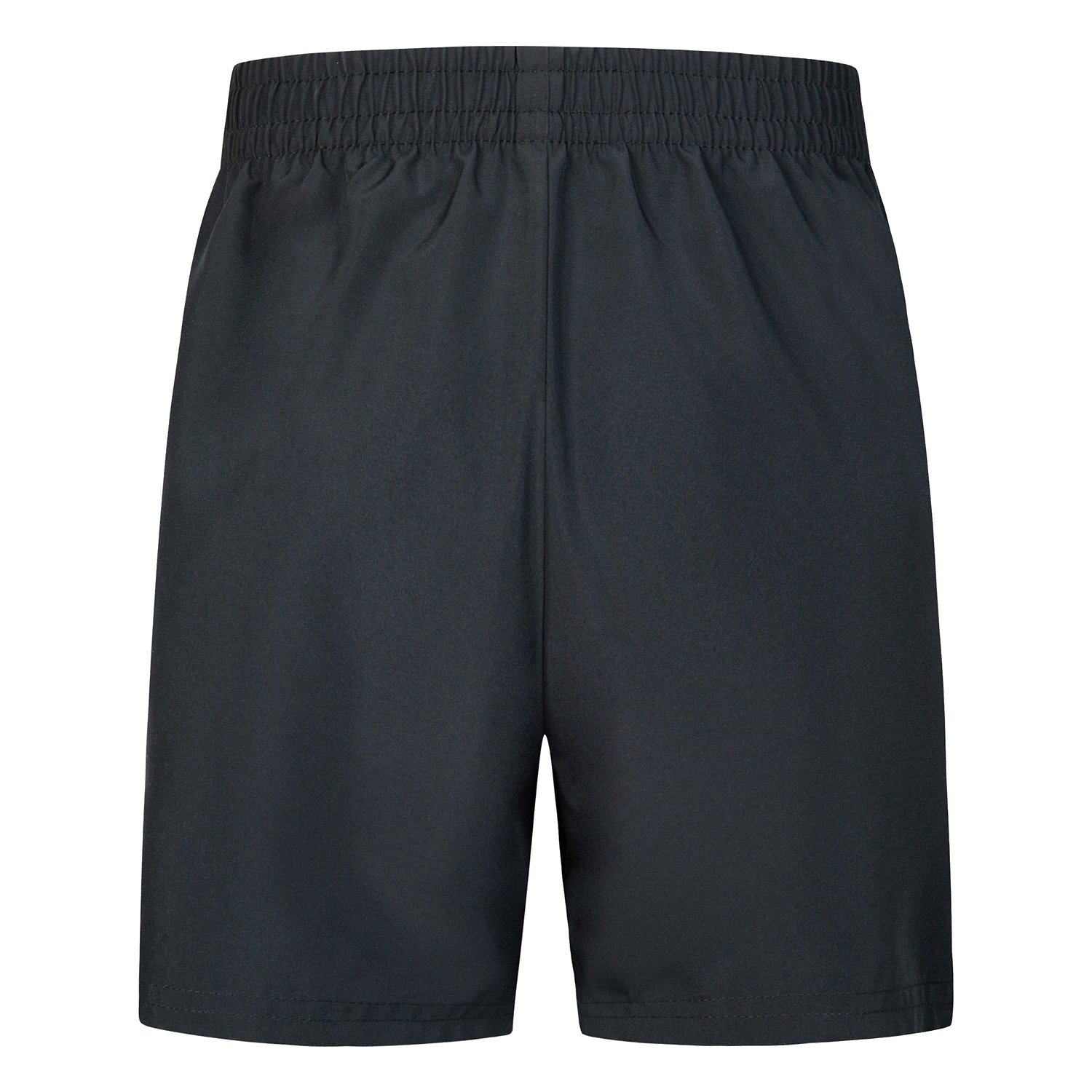 Nike Boys' 4-7 Dri-FIT Icon Woven Shorts - view number 8