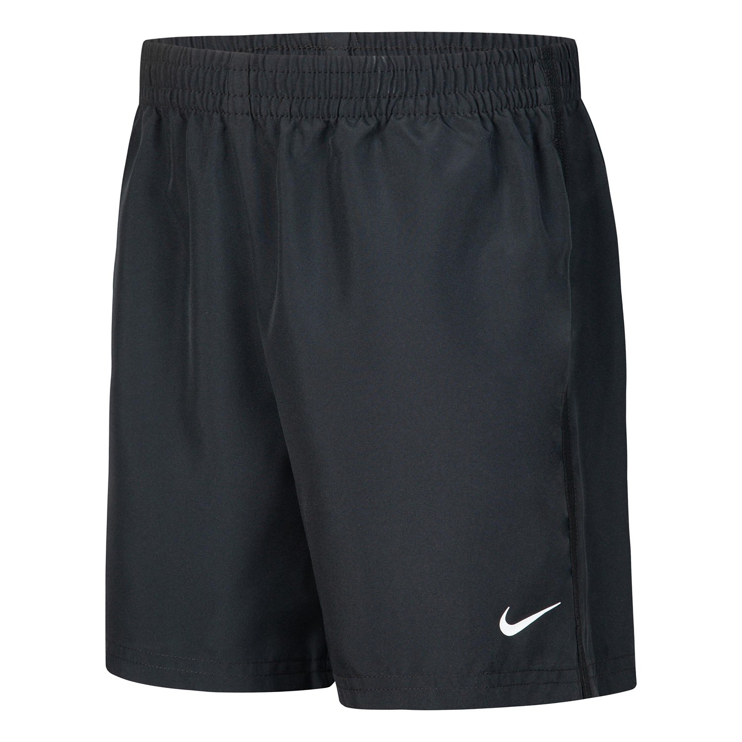Nike Boys' 4-7 Dri-FIT Icon Woven Shorts - view number 7