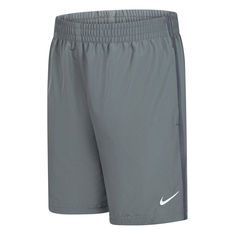 Nike Boys' 4-7 Dri-… - image