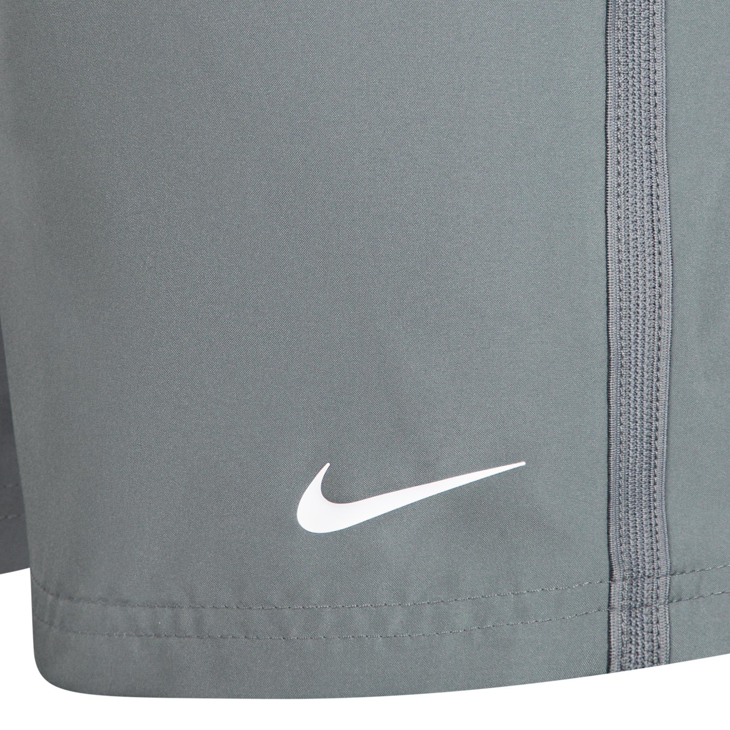 Nike Boys' 4-7 Dri-FIT Icon Woven Shorts - view number 5