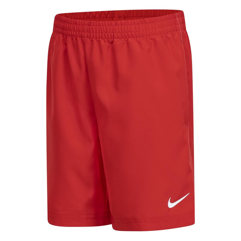 Nike Boys' 4-7 Dri-… - image