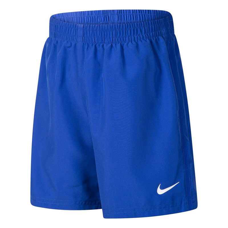 Nike Boys' 4-7 Dri-… - image
