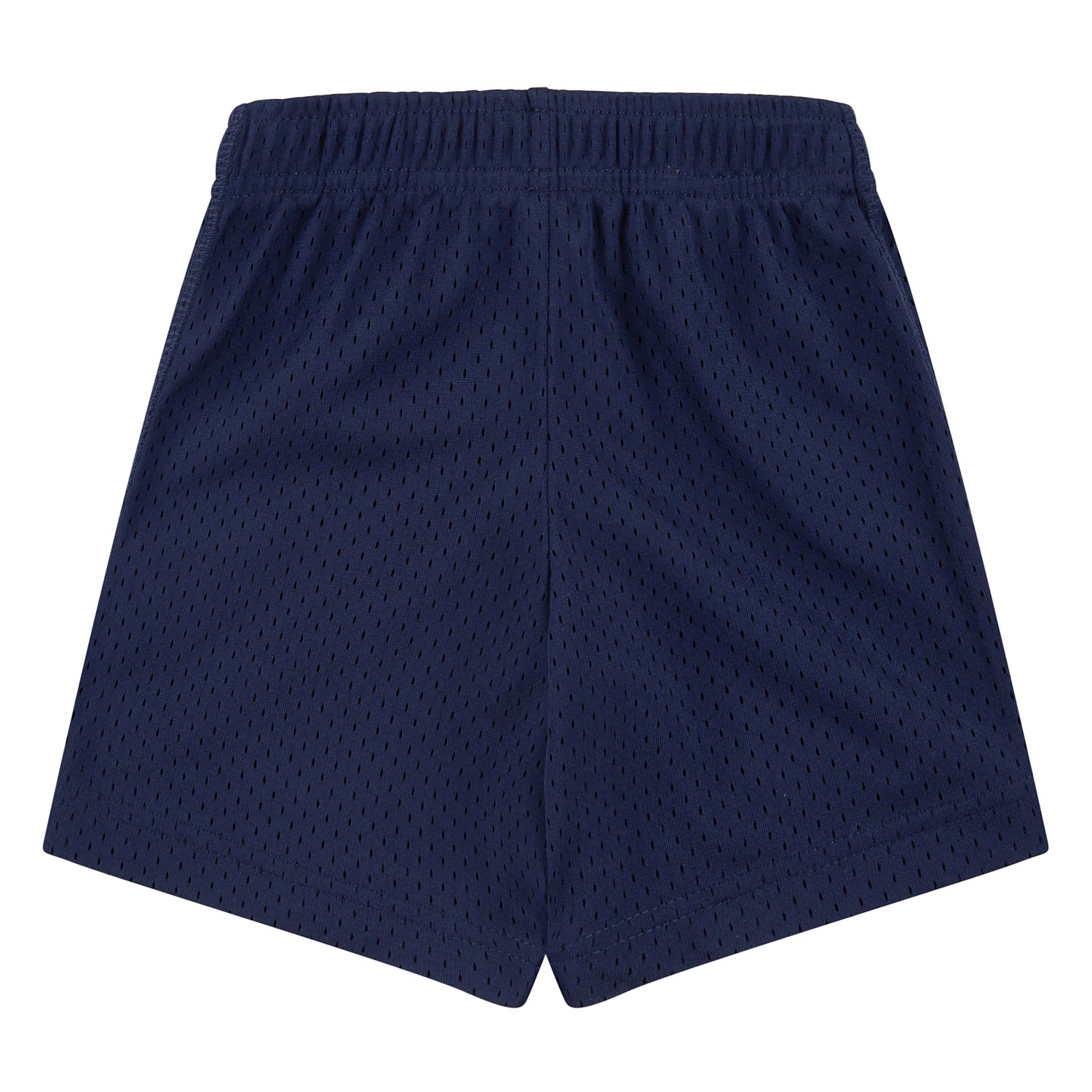 Nike Boys' (4-7) Essential Mesh Short - view number 6