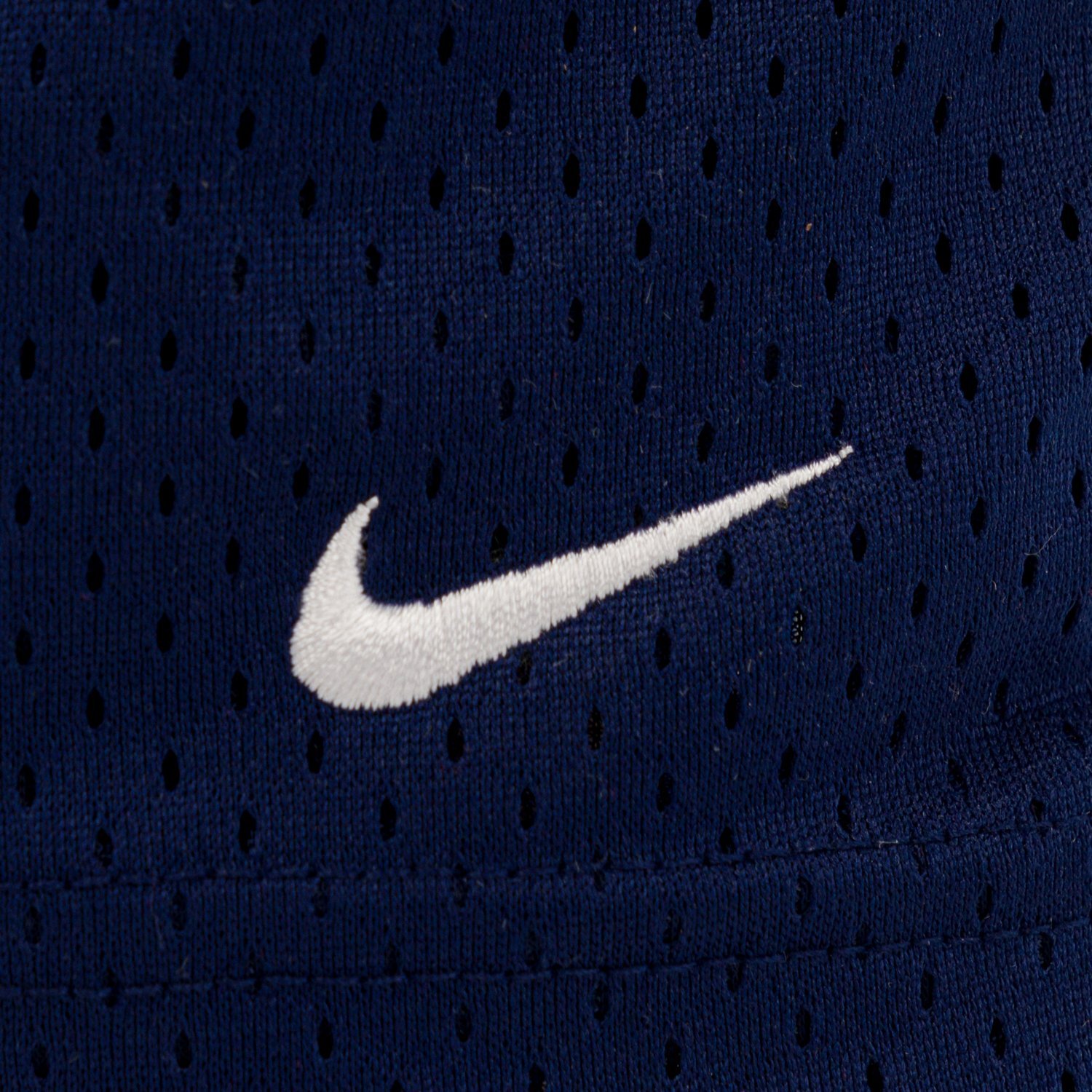 Nike Boys' (4-7) Essential Mesh Short - view number 7