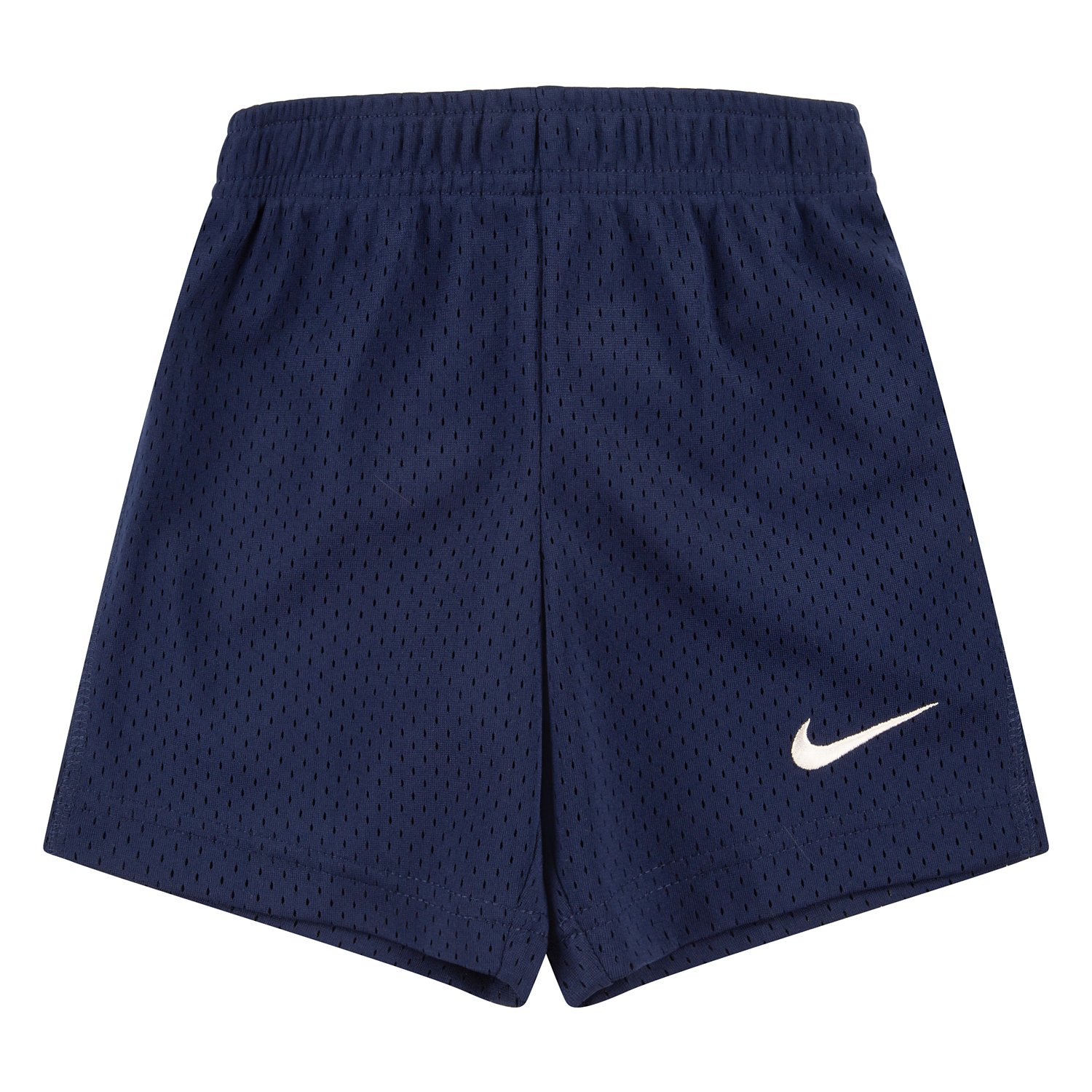 Nike Boys' (4-7) Essential Mesh Short - view number 5